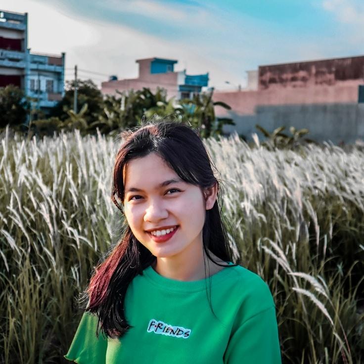 Portrait of Ari Kapoor meditation instructor